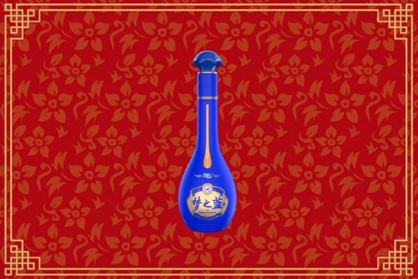 西安市未央回收梦之蓝