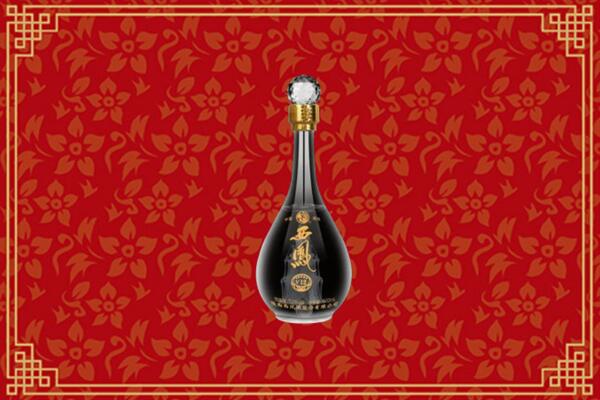 西安市未央回收西凤酒