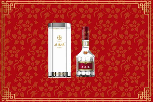 西安市未央回收酒